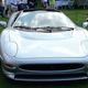 Illustration for article titled Bask In These Photos From The Concours d’Elegance of America And Be Transformedem/em